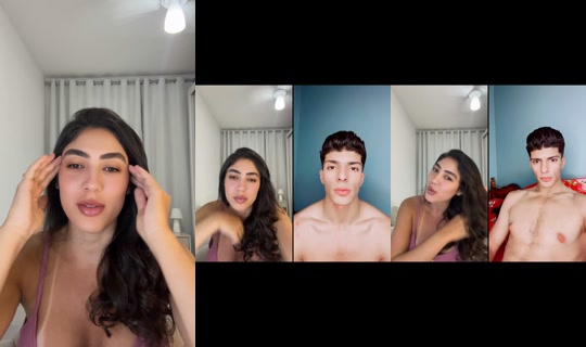 jessicadutraa02 TikTok Live — Sep 29, 2026, 2:41 AM
