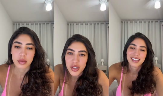 jessicadutraa02 TikTok Live — Sep 30, 2026, 2:09 AM