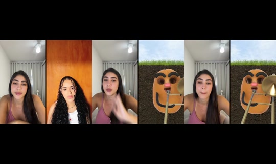 jessicadutraa02 TikTok Live — Sep 30, 2026, 5:57 PM