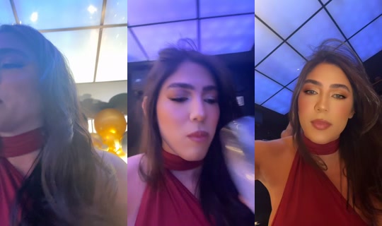 jessicadutraa02 TikTok Live — Sep 30, 2026, 10:47 PM