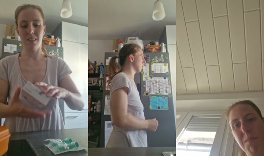 jessicaelena96 TikTok Live — Oct 4, 2026, 7:48 AM