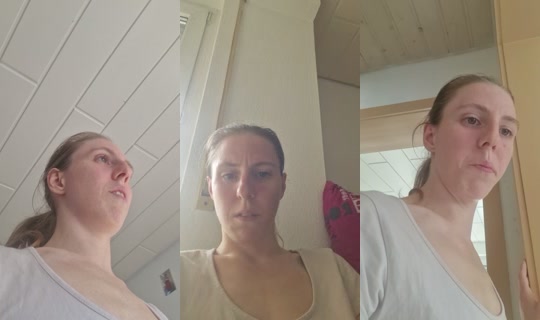 jessicaelena96 TikTok Live — Oct 4, 2026, 8:38 AM