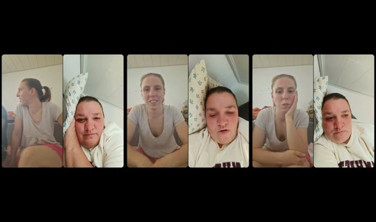 jessicaelena96 TikTok Live — Oct 4, 2026, 2:44 PM