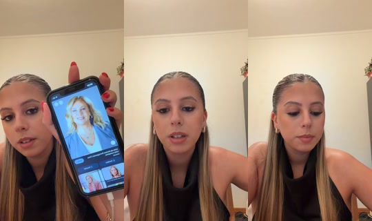 jessicafiilipaa TikTok Live — Sep 24, 2026, 5:28 PM