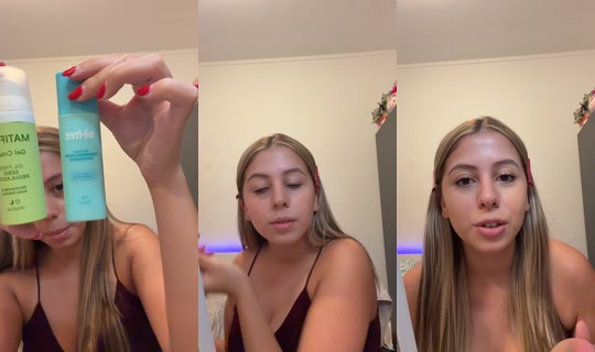 jessicafiilipaa TikTok Live — Sep 26, 2026, 5:17 PM