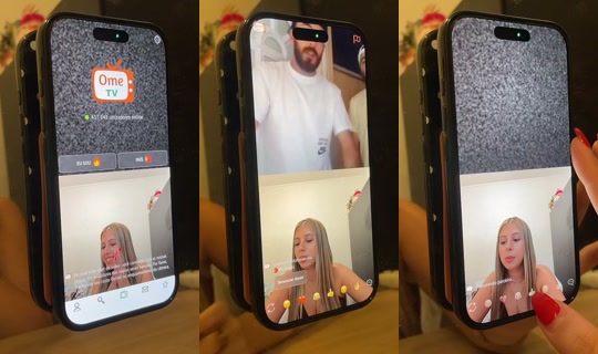 jessicafiilipaa TikTok Live — Sep 26, 2026, 11:44 PM