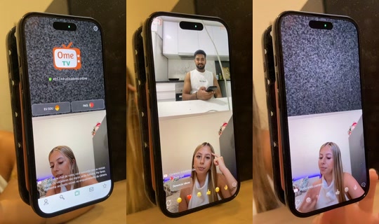 jessicafiilipaa TikTok Live — Oct 3, 2026, 10:43 PM