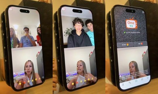 jessicafiilipaa TikTok Live — Oct 4, 2026, 12:12 AM
