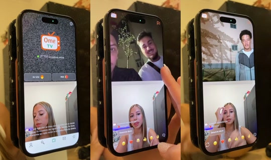 jessicafiilipaa TikTok Live — Oct 4, 2026, 9:15 PM