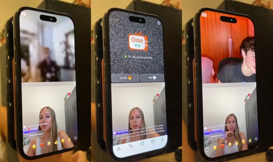 jessicafiilipaa TikTok Live — Oct 4, 2026, 9:59 PM