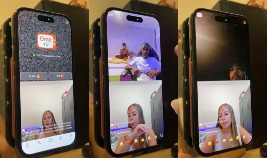 jessicafiilipaa TikTok Live — Oct 4, 2026, 10:50 PM