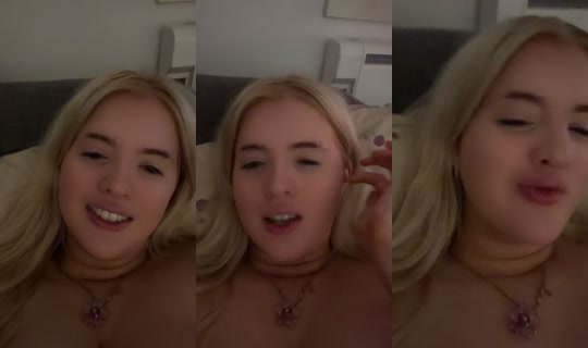 jessicajade2000 TikTok Live — Sep 25, 2026, 9:56 PM