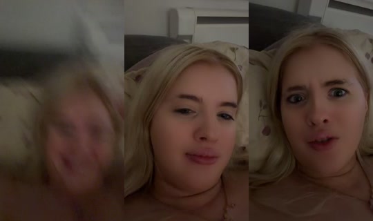 jessicajade2000 TikTok Live — Sep 25, 2026, 10:41 PM