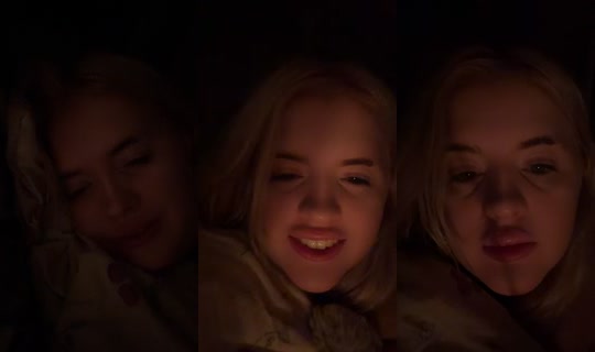 jessicajade2000 TikTok Live — Sep 26, 2026, 12:42 AM