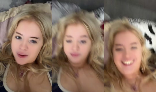 jessicajade2000 TikTok Live — Sep 26, 2026, 10:12 AM