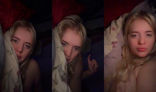 jessicajade2000 TikTok Live — Oct 4, 2026, 1:00 AM