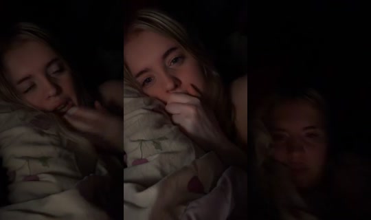 jessicajade2000 TikTok Live — Oct 4, 2026, 1:42 AM
