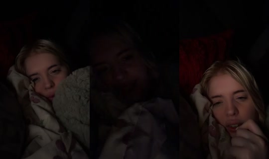 jessicajade2000 TikTok Live — Oct 4, 2026, 2:03 AM