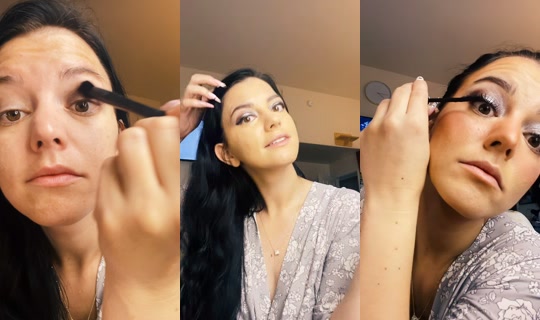 jessicajeanb TikTok Live — Sep 10, 2026, 1:35 PM