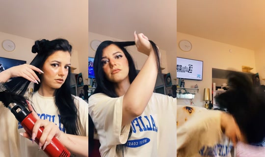jessicajeanb TikTok Live — Sep 10, 2026, 2:25 PM