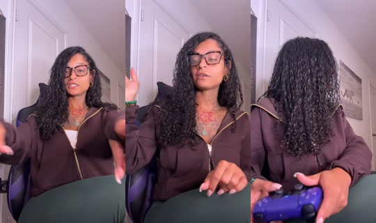 jessicalottt TikTok Live — Aug 23, 2026, 7:07 PM