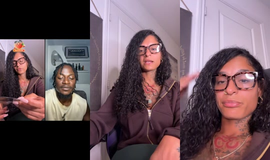 jessicalottt TikTok Live — Aug 23, 2026, 7:57 PM