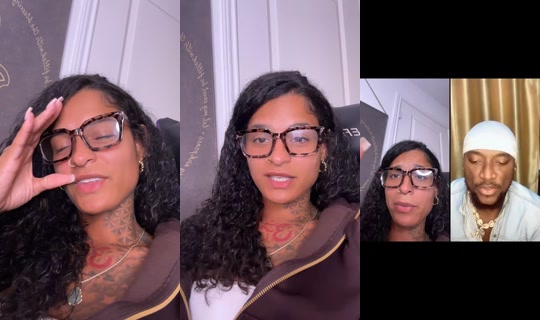 jessicalottt TikTok Live — Aug 23, 2026, 8:47 PM