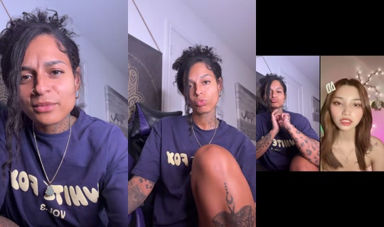 jessicalottt TikTok Live — Aug 25, 2026, 1:39 AM