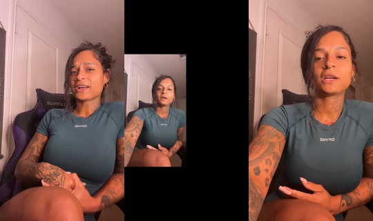 jessicalottt TikTok Live — Aug 25, 2026, 4:09 PM