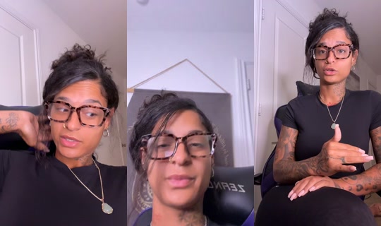 jessicalottt TikTok Live — Aug 26, 2026, 12:29 PM