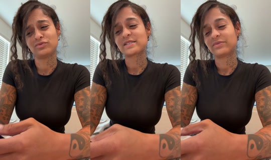 jessicalottt TikTok Live — Aug 26, 2026, 3:41 PM