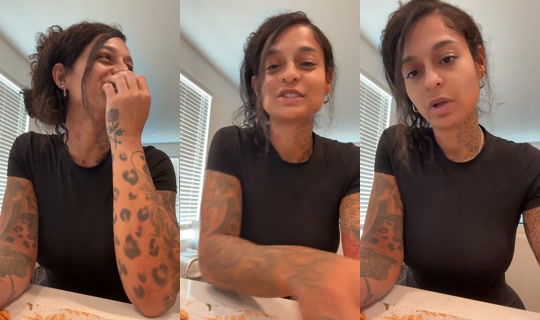jessicalottt TikTok Live — Aug 26, 2026, 3:57 PM