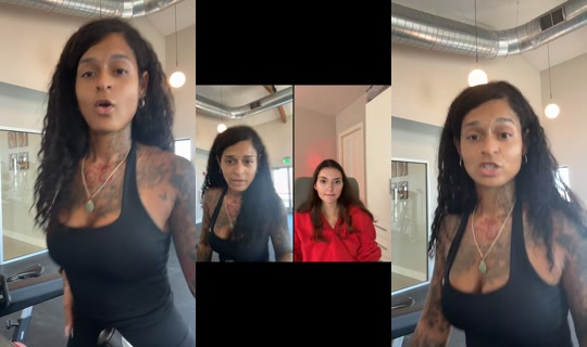 jessicalottt TikTok Live — Aug 27, 2026, 3:21 PM
