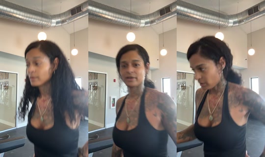 jessicalottt TikTok Live — Aug 27, 2026, 4:11 PM