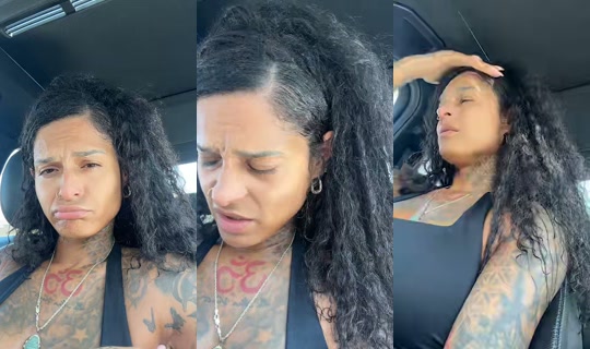 jessicalottt TikTok Live — Aug 27, 2026, 4:43 PM