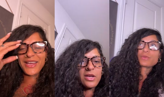 jessicalottt TikTok Live — Aug 29, 2026, 2:16 AM