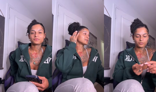 jessicalottt TikTok Live — Aug 31, 2026, 1:12 AM
