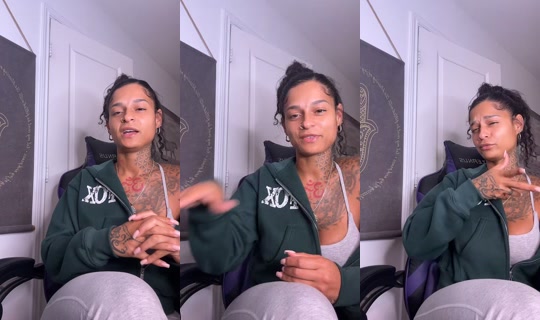 jessicalottt TikTok Live — Aug 31, 2026, 2:02 AM