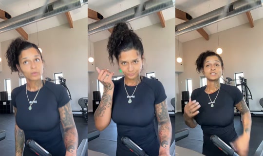 jessicalottt TikTok Live — Aug 31, 2026, 4:08 PM
