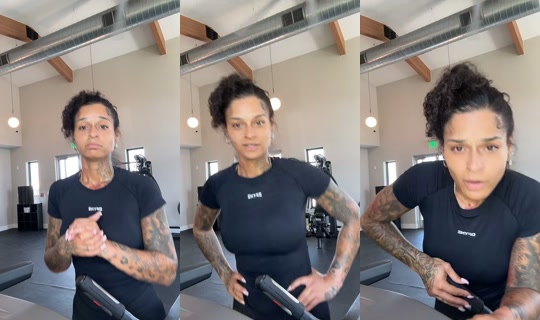 jessicalottt TikTok Live — Aug 31, 2026, 4:58 PM