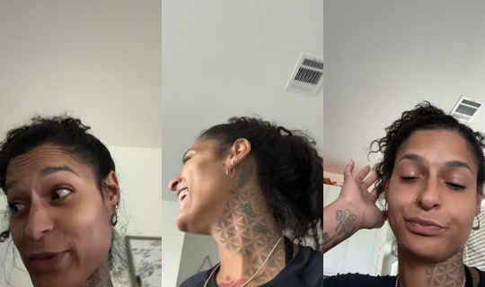 jessicalottt TikTok Live — Aug 31, 2026, 5:49 PM