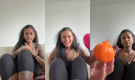jessicalottt TikTok Live — Sep 19, 2026, 7:17 PM