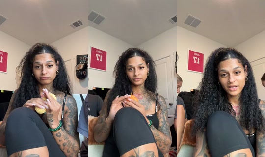 jessicalottt TikTok Live — Sep 19, 2026, 10:43 PM