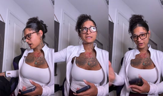 jessicalottt TikTok Live — Sep 22, 2026, 5:04 PM