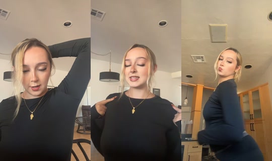 jessicalove7039 TikTok Live — Oct 7, 2026, 8:09 PM