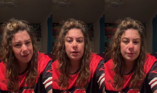 jessicalynnharp97 TikTok Live — Aug 27, 2026, 4:36 AM