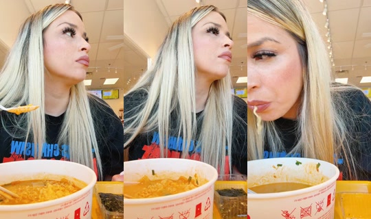 jessicamariemisstexas TikTok Live — Aug 20, 2026, 10:21 PM