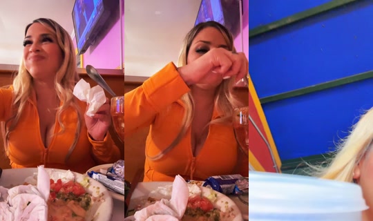 jessicamariemisstexas TikTok Live — Sep 1, 2026, 9:11 PM