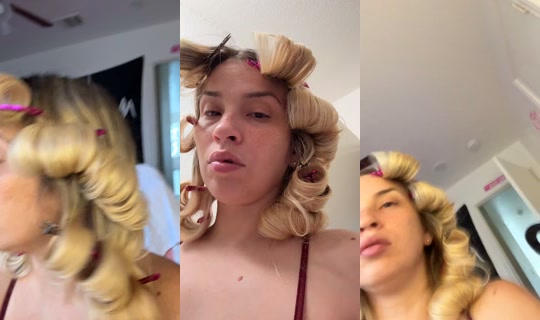 jessicamariemisstexas TikTok Live — Sep 18, 2026, 3:49 PM