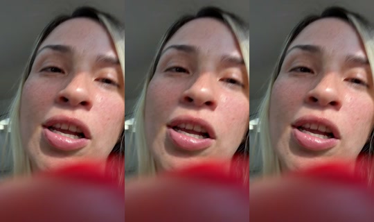 jessicamariemisstexas TikTok Live — Sep 27, 2026, 9:34 PM